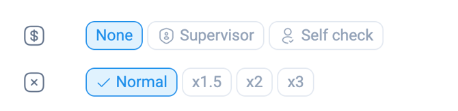 Screenshot 2025-12-15 at 10.11.58