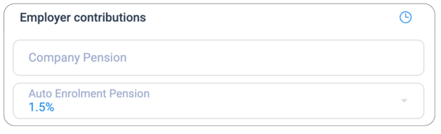 Screenshot 2025-12-17 at 10.22.39