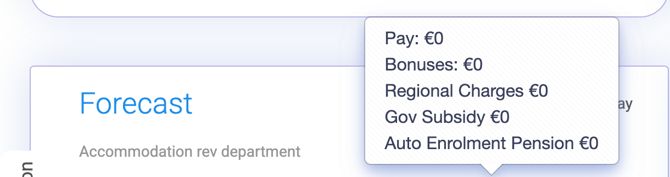 Screenshot 2025-12-17 at 13.06.56