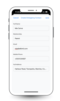 Screenshot 2026-01-14 at 10.52.21