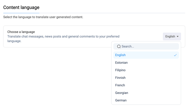 Screenshot 2026-02-04 at 14.59.56
