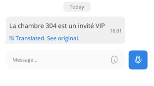 Screenshot 2026-02-04 at 16.03.50