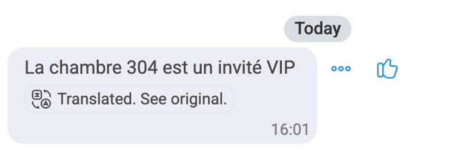 Screenshot 2026-02-04 at 16.18.40