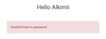 Screenshot 2026-02-05 at 10.19.17