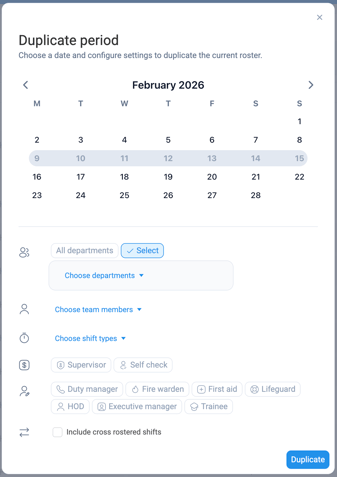 Screenshot 2026-02-09 at 14.05.58
