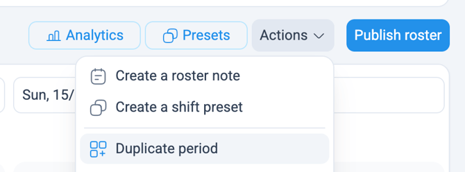 Screenshot 2026-02-09 at 14.07.01