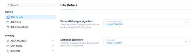 Screenshot 2026-02-17 at 11.08.54