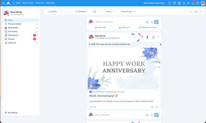 Screenshot 2026-02-18 at 09.59.37