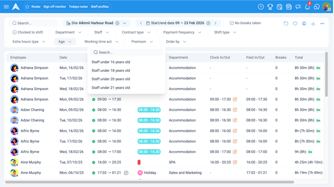 Screenshot 2026-02-19 at 17.40.35