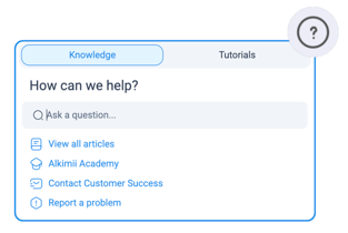 Screenshot 2026-02-25 at 10.57.29