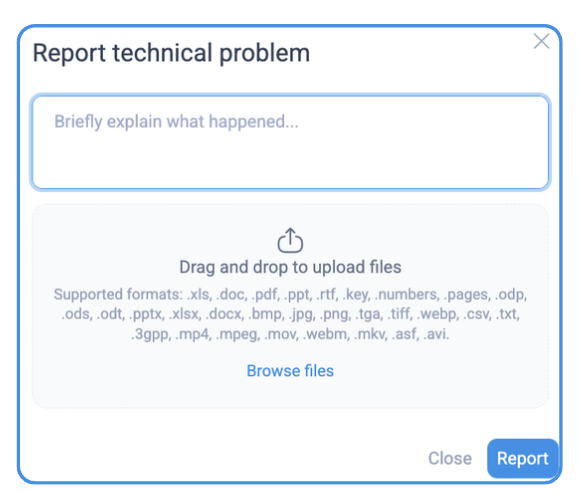 Screenshot 2026-02-25 at 10.59.53