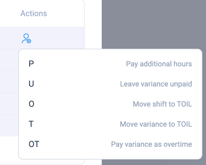 Screenshot 2026-02-26 at 11.12.40