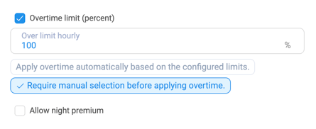 Screenshot 2026-02-26 at 12.42.41