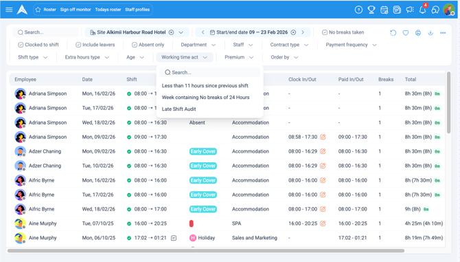 Screenshot 2026-03-03 at 09.56.40