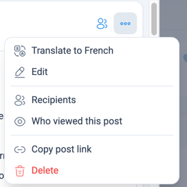 Screenshot 2026-03-03 at 12.28.52