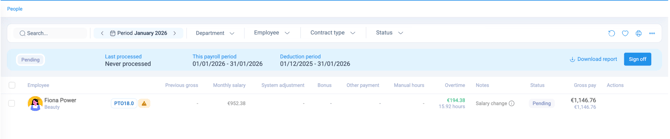 Screenshot 2026-03-05 at 14.35.35