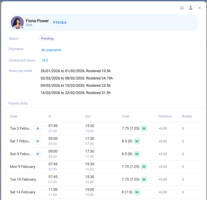 Screenshot 2026-03-05 at 14.59.34