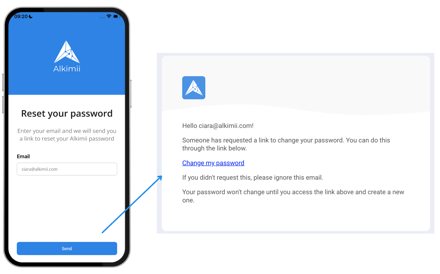 Screenshot 2026-03-09 at 09.23.52