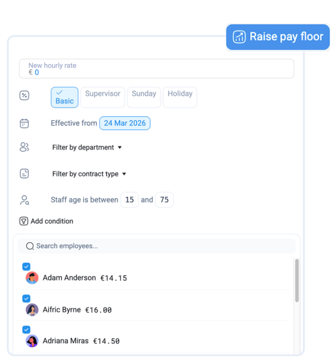 Screenshot 2026-03-24 at 13.43.08