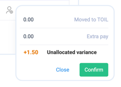 Screenshot 2026-03-26 at 16.43.02