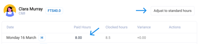 Screenshot 2026-03-26 at 16.49.14