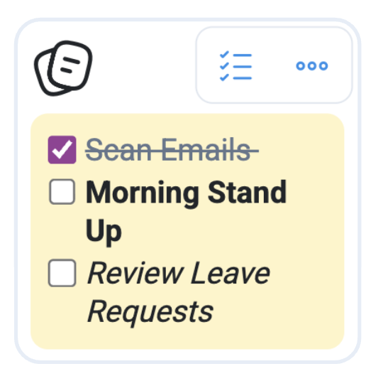 Screenshot 2026-04-01 at 11.19.43
