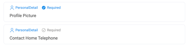 Screenshot 2026-04-01 at 15.46.45