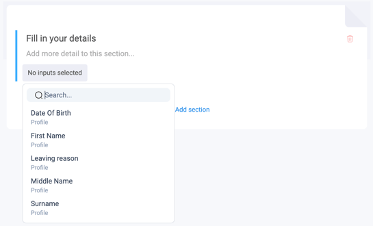 Screenshot 2026-04-01 at 15.53.36