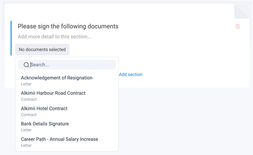 Screenshot 2026-04-01 at 16.32.09