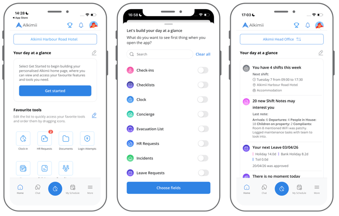 Screenshot 2026-04-02 at 17.13.41