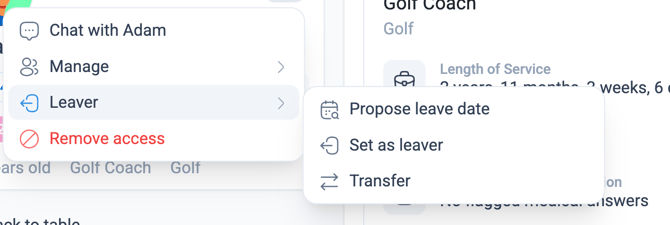 Screenshot 2026-04-08 at 08.58.09