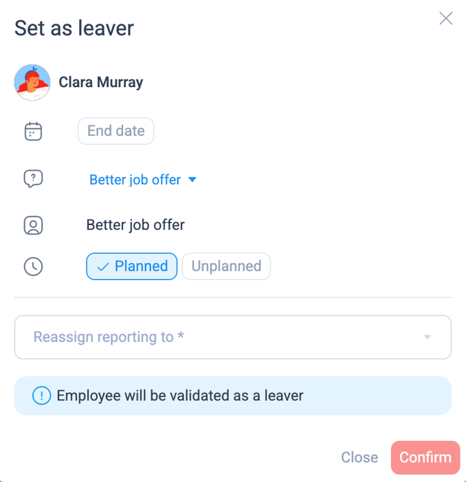 Screenshot 2026-04-08 at 15.44.54