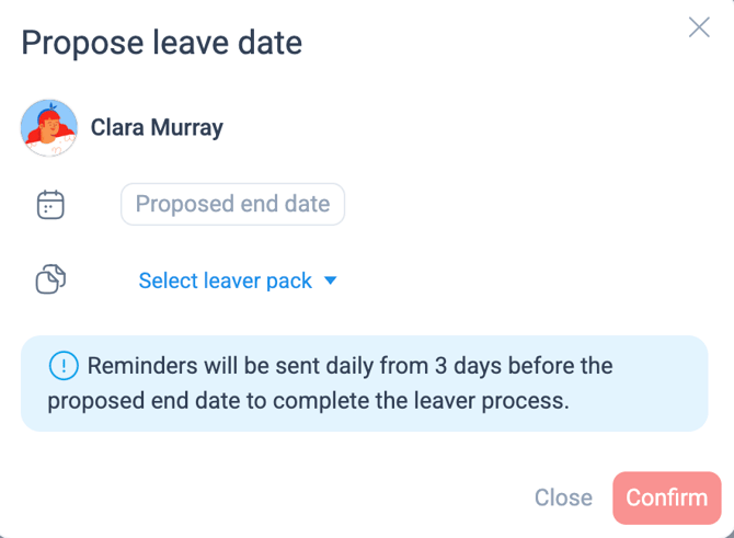 Screenshot 2026-04-08 at 15.45.04