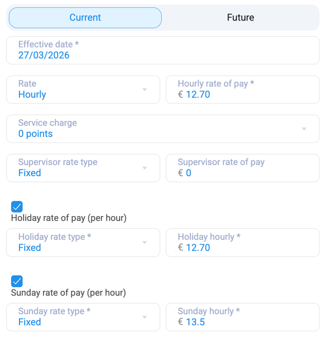 Screenshot 2026-04-09 at 12.47.58