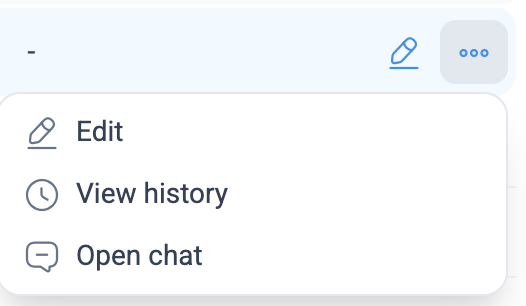 Screenshot 2026-04-09 at 13.06.33