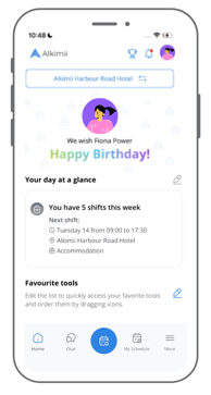 Screenshot 2026-04-13 at 10.54.36