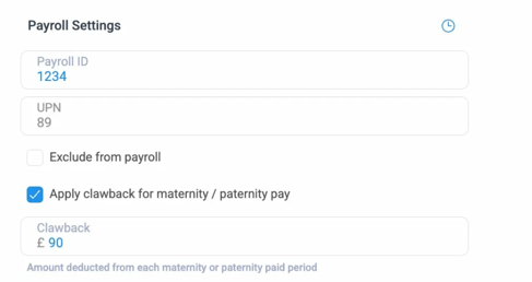 Screenshot 2026-04-13 at 14.34.24