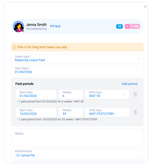 Screenshot 2026-04-13 at 14.42.10