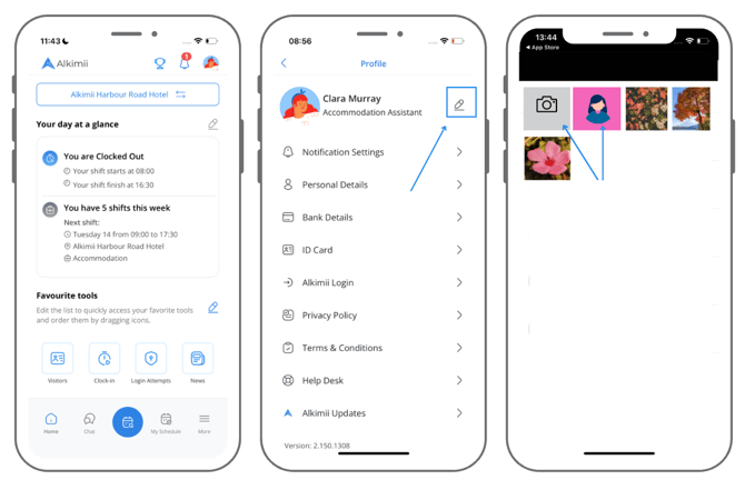 Screenshot 2026-04-14 at 15.23.32