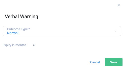 Screenshot 2026-04-14 at 16.34.07
