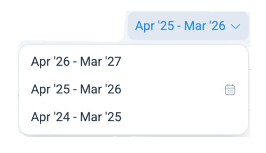 Screenshot 2026-04-23 at 16.19.40