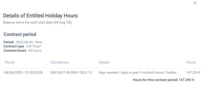 Screenshot 2026-04-23 at 16.27.18