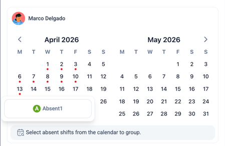 Screenshot 2026-04-27 at 15.06.48