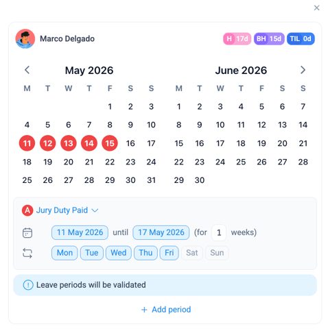 Screenshot 2026-04-27 at 15.23.35