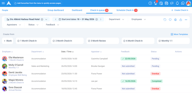 Screenshot 2026-05-27 at 11.41.15