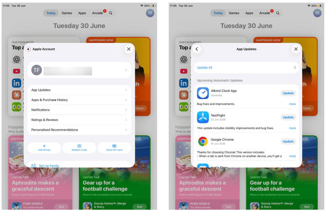 Screenshot 2026-06-30 at 11.43.25