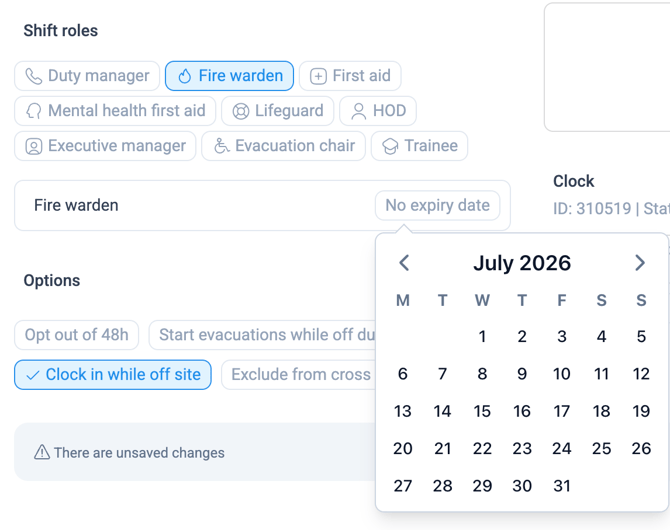 Screenshot 2026-07-29 at 11.12.01