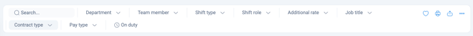 Screenshot 2026-08-10 at 11.45.02