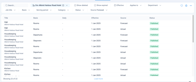 Screenshot 2026-08-13 at 10.07.15