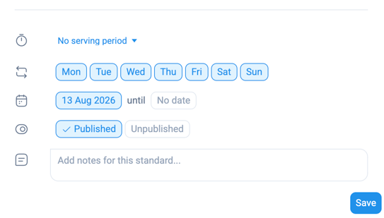 Screenshot 2026-08-13 at 12.17.53